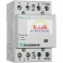 Moeller (Eaton) Contactor modular 40-22
