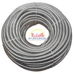 Copex metalic 9mm 50M/SUL