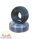 Copex metalic 37mm + izolatie 25M/SUL