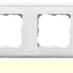 Cariva Rama 4 module