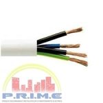 Cordon Cablu MYYM 4x1.5 flexibil ML