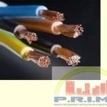 Cordon Cablu MYYM 5x2.5 flexibil ML