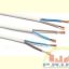 Cordon Cablu Bifilar Plat MYYUP 2x1.5 alb ML