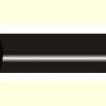 Cablu Forta Masiv CYYF 3x6 rigid ML