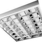 corp iluminat oglindat aplicabil