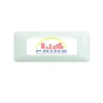 Rama ornament alba 4M Bticino Matix