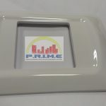 Gewiss Rama 2 module