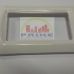 Gewiss Rama 4 module