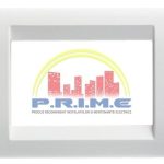 Gewiss Rama 2 module Virna