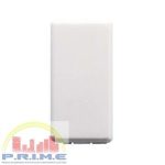 Gewiss Tasta falsa 1 modul