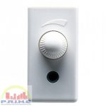 Gewiss Variator tensiune 100-900W 1 modul 230V