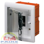 Gewiss Tablou incastrabil 12M