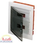 Gewiss Tablou incastrabil 24M