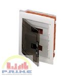 Gewiss Tablou incastrabil 36M