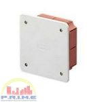 Gewiss Doza de derivatie incastrata