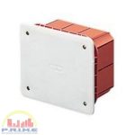 Gewiss Doza de derivatie incastrata