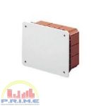 Gewiss Doza de derivatie incastrata