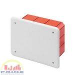 Gewiss Doza de derivatie incastrata