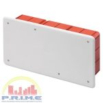 Gewiss Doza de derivatie incastrata