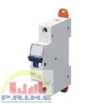 Gewiss Siguranta automata 1P 25A