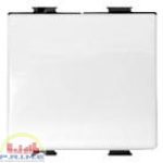 Intrerupator cap scara 16A 2M Bticino Matix