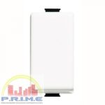 Intrerupator cu revenire 1M iluminabil