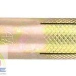 Ancora de coborare 12mm