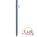 Electrod impamantare 2,50M