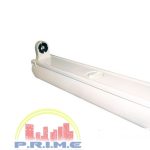 Suport pentru neon 1x18W