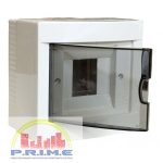 Gunsan Cutie 1-2 sigurante