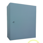 Panou metal 60x100x25