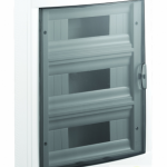 Viko Cutie 36 sigurante incastrata