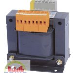 Transformator 230V