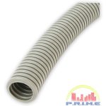 Dietzel Tub flexibil 9mm