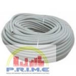 Copex diametru 13mm