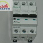 Moeller (Eaton) Intreruptor automat 4,5kA C10/3