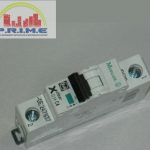 Moeller (Eaton) Intrerupator automat 4,5kA C20