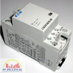 Moeller (Eaton) Contactor modular 25-40