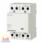 Moeller (Eaton) Contactor modular 63-40