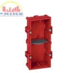 Mosaic Doza zidarie 2 module