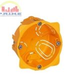 Mosaic Doza rigips circulara 2 module
