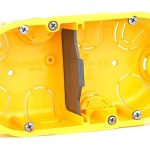 Mosaic Doza rigips 2x2 module