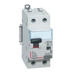 Siguranta diferentiala P+N 25A, 30mA