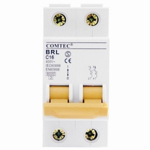 Bipolare