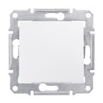 INTRERUPATOR REVENIRE PUSH-BUTTON