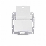 INTRERUPATOR CU CARD