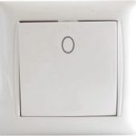 INTRERUPATOR CU REVENIRE