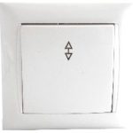 INTRERUPATOR CAP SCARA