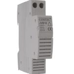 Sonerie pe sina din 230V