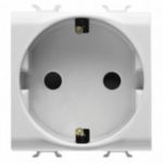 GW 10241 PRIZA SUKO 2M 16A GEWISS CHORUS